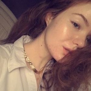 Meet your Posher, Gaming